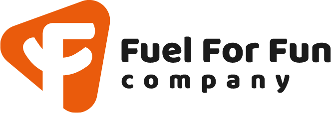 Fuel for Fun company